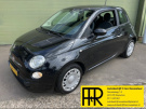 Fiat 500 1.0 twinair pop