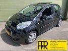 Citroen C1 1.0 - 12v ambiance