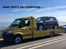 Opel Corsa 1.2 - 16v rhythem