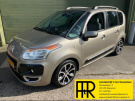 Citroen C3 picasso 1.6 vti exclusive