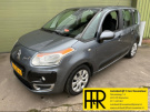 Citroen C3 picasso 1.6 vti aura