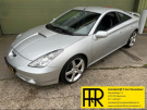 Toyota Celica 1.8 vvt-i