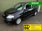 Citroen C3 1.4i attraction airco