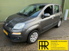 Fiat Panda 0.9 twinair lounge