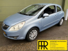 Opel Corsa 1.2 - 16v n-joy