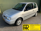 Seat Arosa 1.4i stella