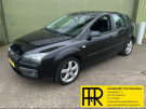 Ford Focus 2.0 - 16v rally edition