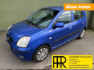 Kia Picanto 1.0 lxe airco