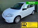 Citroen C3 1.4 - 16v exclusive airco