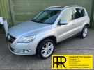 Volkswagen Tiguan 1.4 tsi sport &