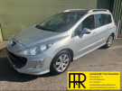 Peugeot 308 sw 1.6 vti xs automaat