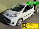 Peugeot 107 1.0 - 12v xr airco