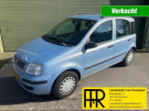 Fiat Panda 1.2 edizione cool airco